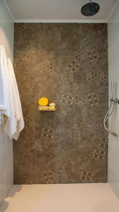 גנאדי Kiotari Akti Beachfront Villas מראה חיצוני תמונה